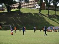 Tn dsc 0699